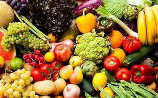 鷹潭市縱深開展食用農(nóng)產(chǎn)品安全問(wèn)題聯(lián)合整治行動(dòng)，守護(hù)群眾“舌尖上的安全”