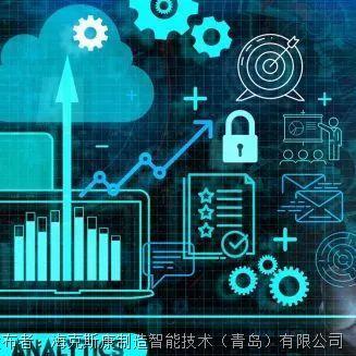 計算機軟件技術開發(fā)的演變與創(chuàng)新