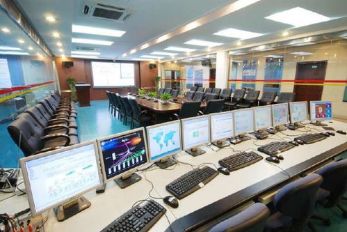 計(jì)算機(jī)軟件技術(shù)開發(fā) 熱門專業(yè)中的高薪就業(yè)之選