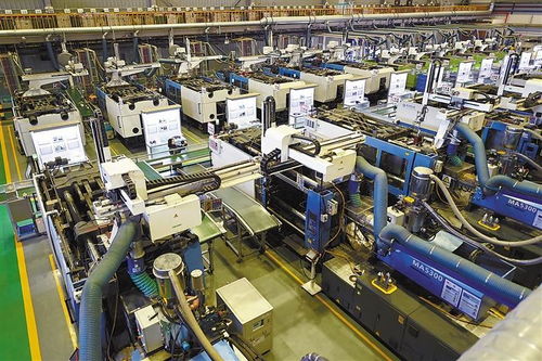 香河 多措并舉，強(qiáng)力助推科技型中小企業(yè)發(fā)展，聚焦計(jì)算機(jī)軟件技術(shù)開發(fā)