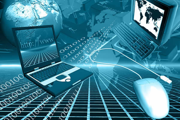 成都希望職業學校計算機軟件技術開發專業詳解