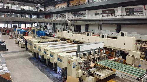 中國計算機軟件技術 為全球可持續發展注入綠色智能新動能