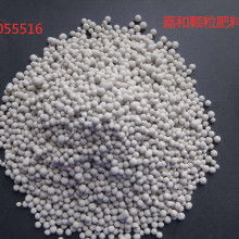 山西中太煤炭市場 動(dòng)力煤與焦煤焦炭的全產(chǎn)業(yè)鏈價(jià)值解析