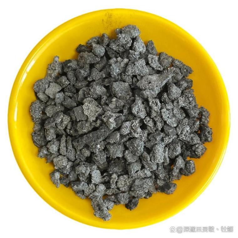 焦炭低流實力廠家如何選?掌握這些要點不踩坑